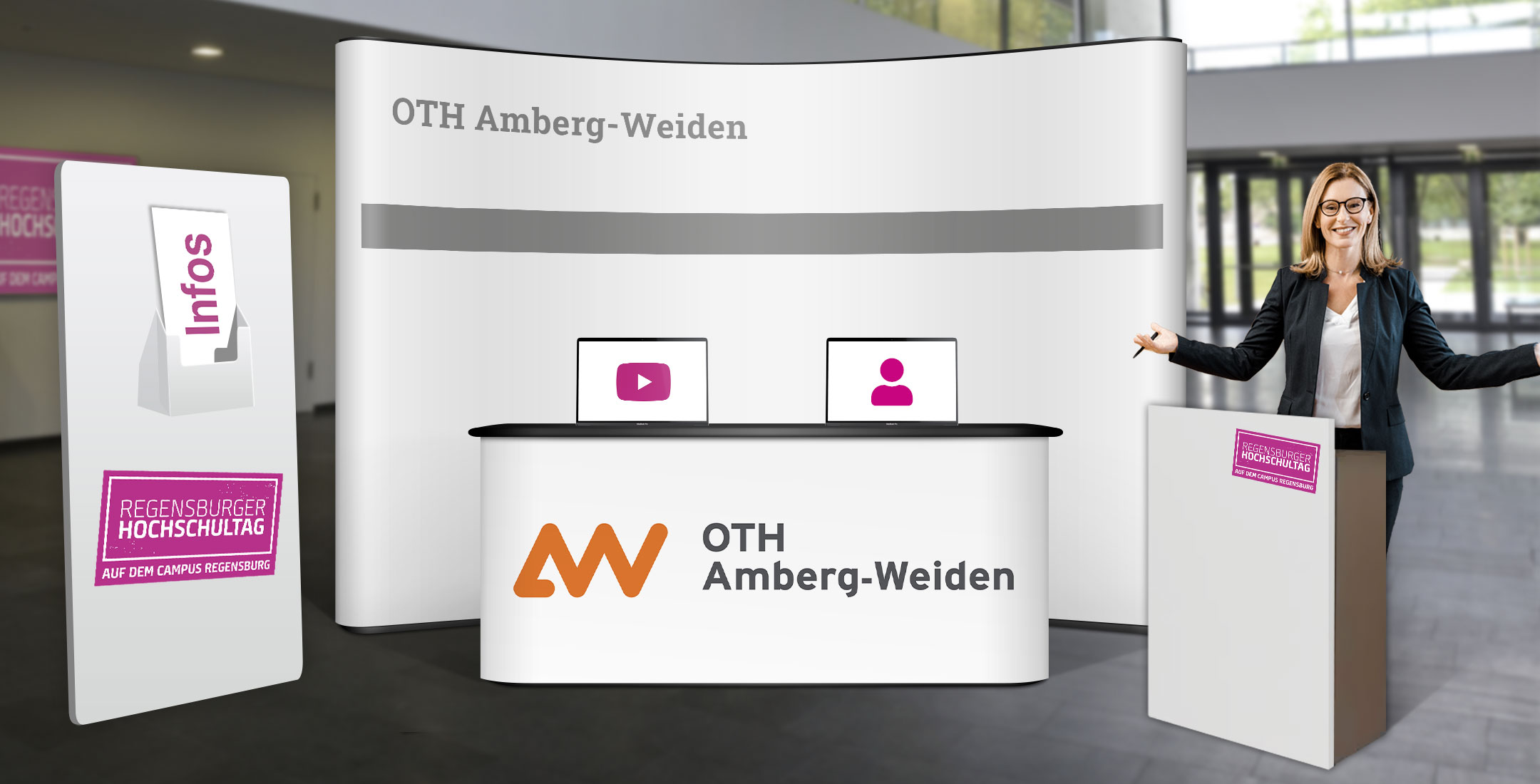 Oth Ambergweiden