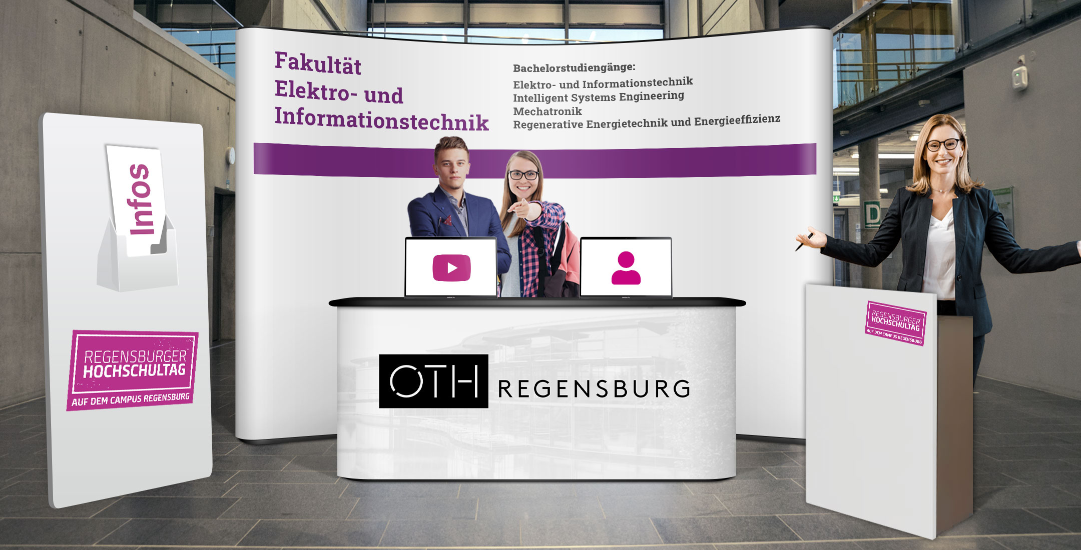 Oth Elektrotechnik