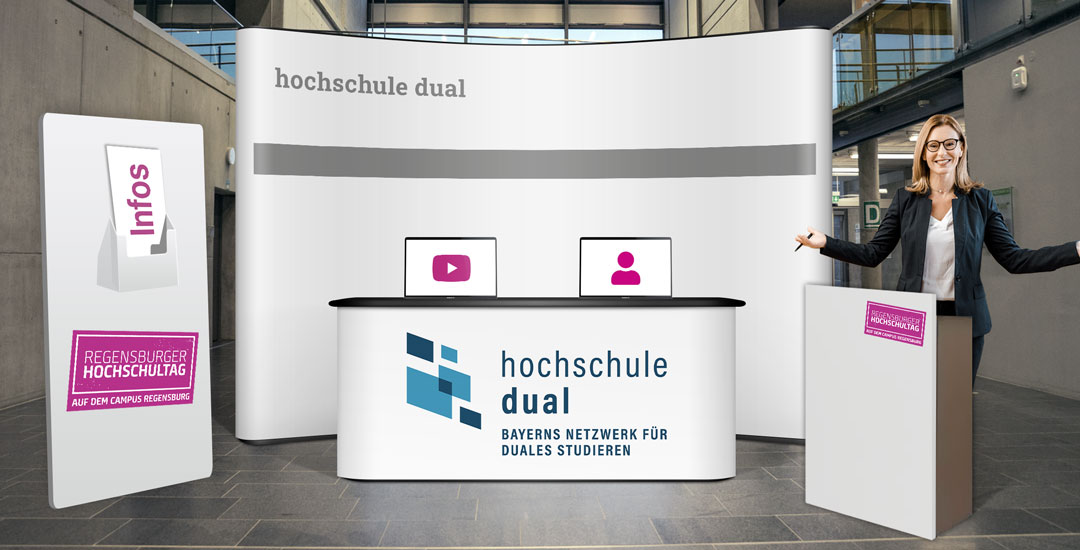 Oth Hochschuledual
