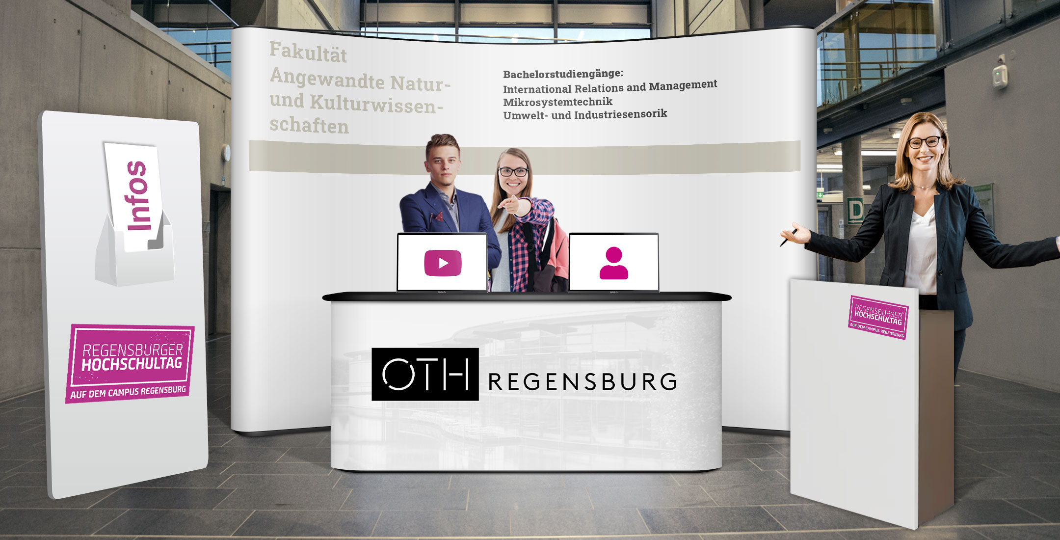 Oth Kulturwissenschaften