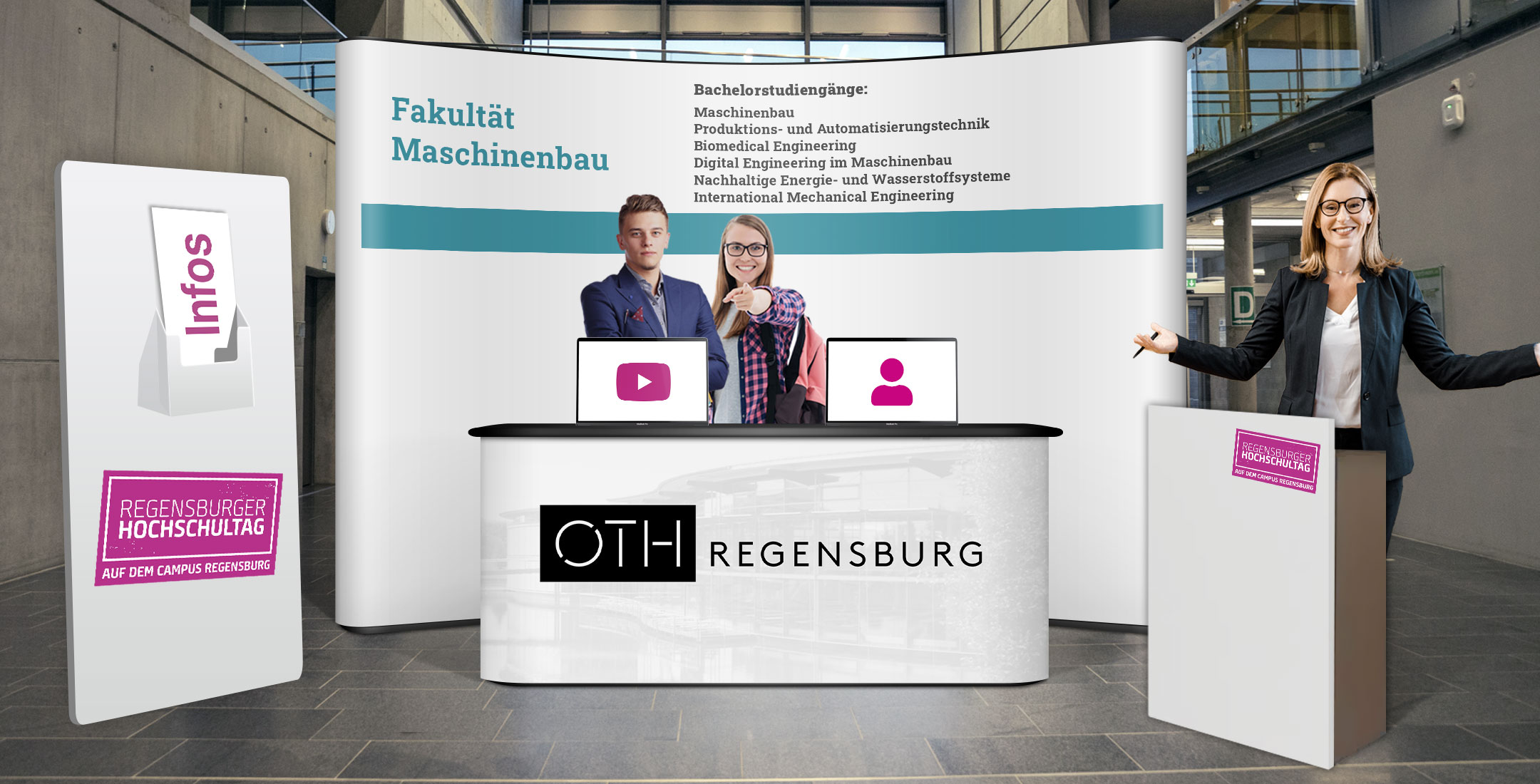 Oth Maschinenbau