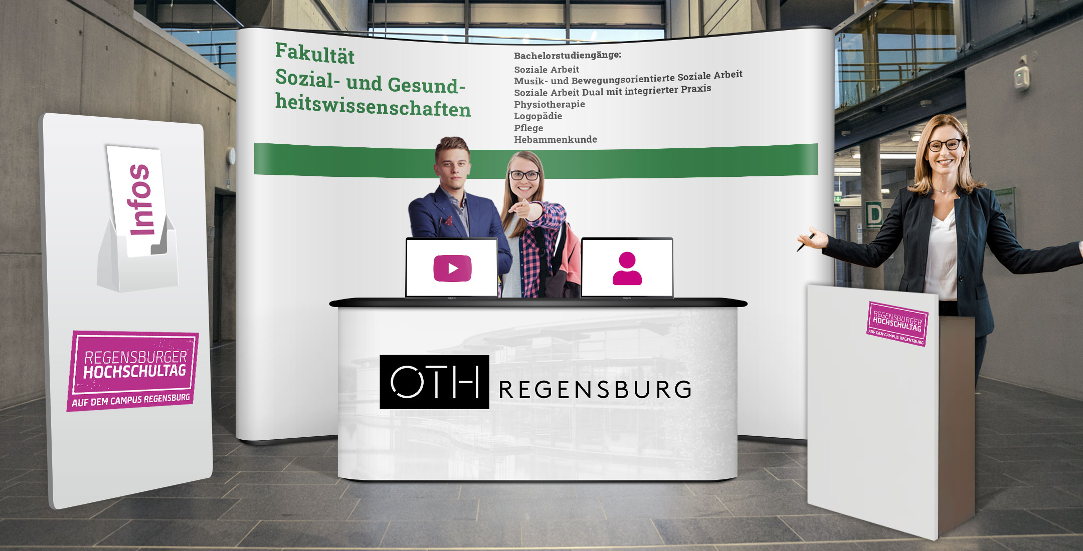 Oth Sozialwissenschaften