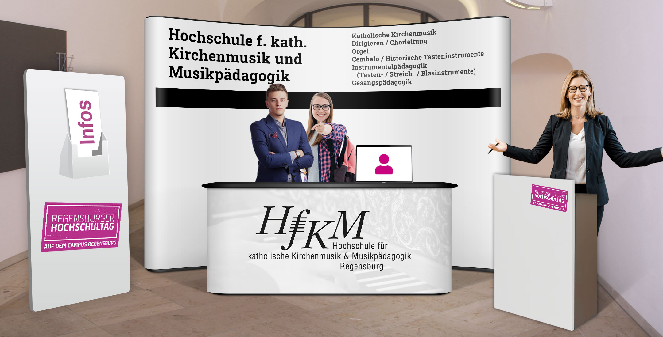 bgr-hfkm