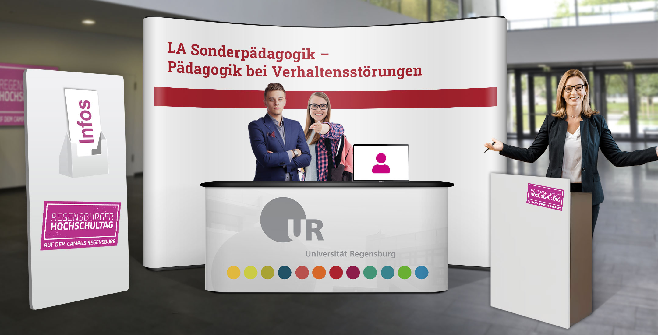 ur-sonderpaedagogik-verhalten